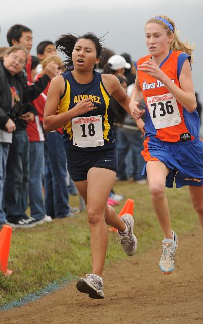 CCS XC D1 Girls  - 066.JPG